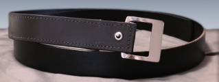 massey belt knife photo small
